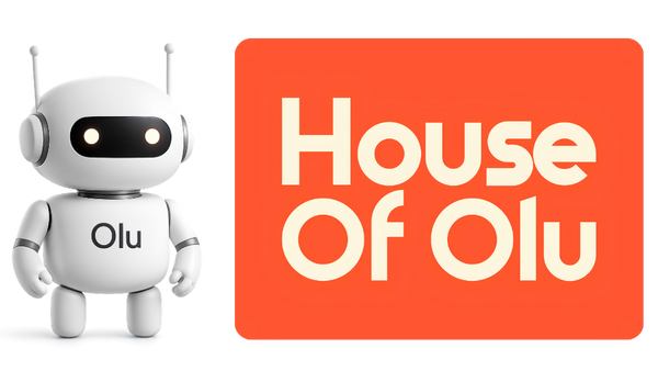 oluoulo
